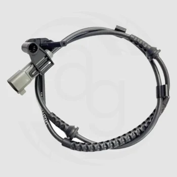 Abs Sensor - AG81546