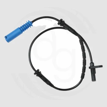 Abs Sensor - AG81547