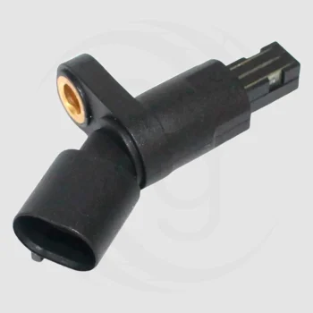 Abs Sensor - AG81548