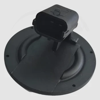 Abs Sensor - AG81549