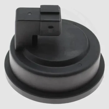 Abs Sensor - AG81550