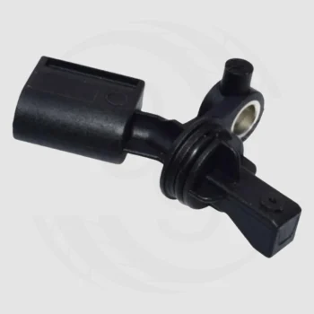 Abs Sensor - AG81551