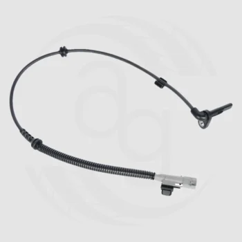 Abs Sensor - AG81552