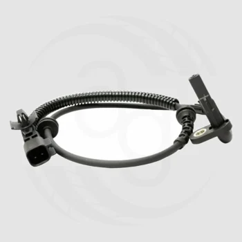 Abs Sensor - AG81553