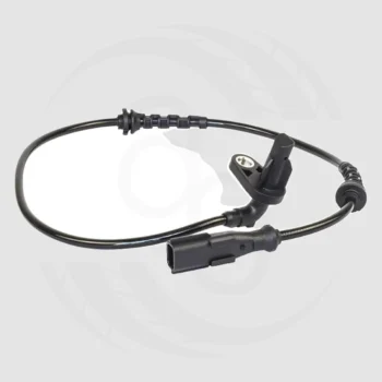 Abs Sensor - AG81554