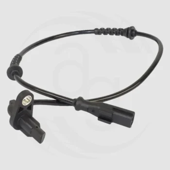 Abs Sensor - AG81555