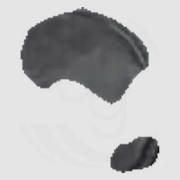 Abs Sensor - AG81556