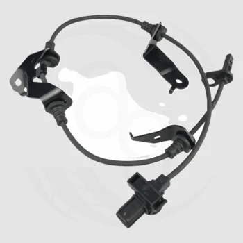 Abs Sensor - AG81557