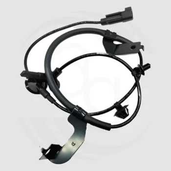 Abs Sensor - AG81558