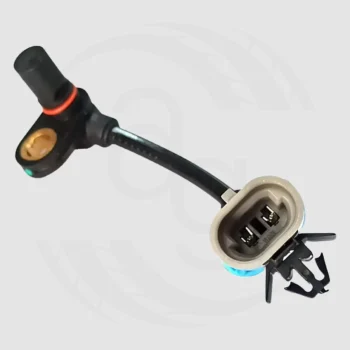 Abs Sensor - AG81559