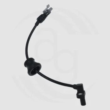 Abs Sensor - AG81560