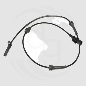 Abs Sensor - AG81561