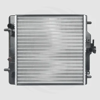 Radiador Brasado - AG85000