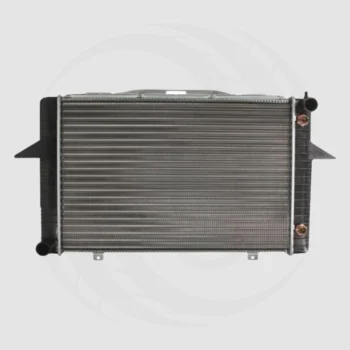 Radiador Brasado - AG85004