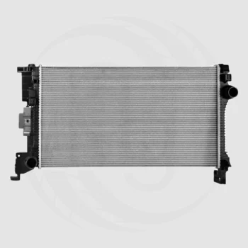 Radiador Brasado - AG85026