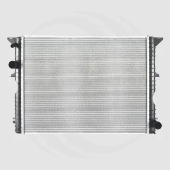 Radiador Brasado - AG85049