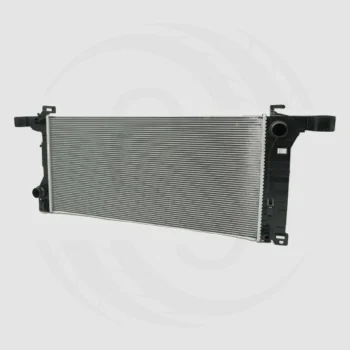 Radiador Brasado - AG85056