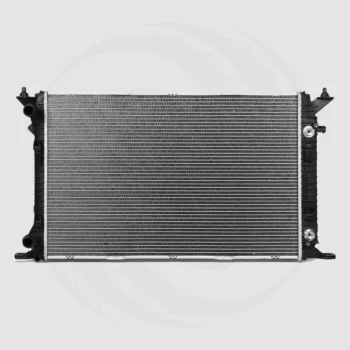 Radiador Brasado - AG85100