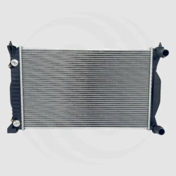 Radiador Brasado - AG85102