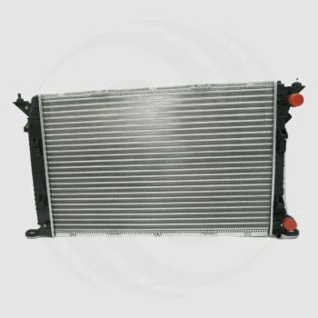 Radiador Expandido - AG85103