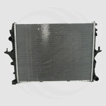 Radiador Brasado - AG85104