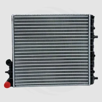 Radiador Expandido - AG85108