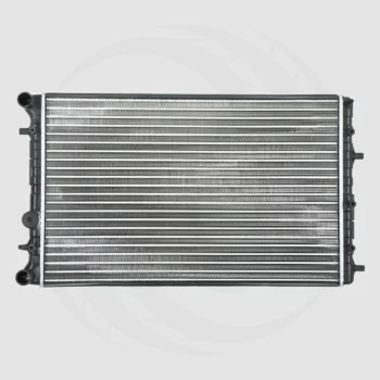 Radiador Expandido - AG85109