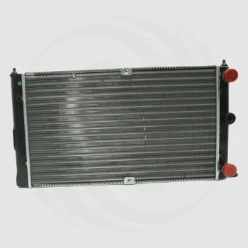 Radiador Expandido - AG85110