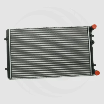 Radiador Expandido - AG85111