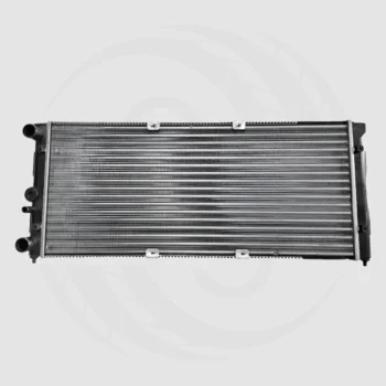 Radiador Expandido - AG85113