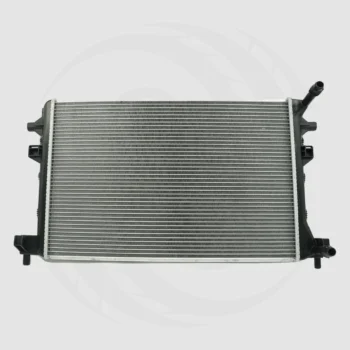 Radiador Brasado - AG85115