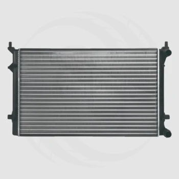 Radiador Brasado - AG85116