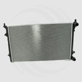 Radiador Brasado - AG85117