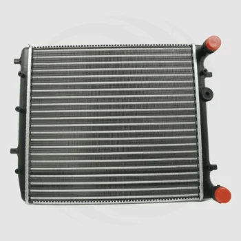 Radiador Expandido - AG85119