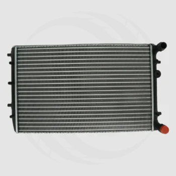 Radiador Expandido - AG85121