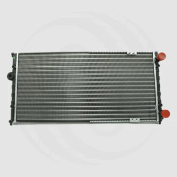 Radiador Expandido - AG85122