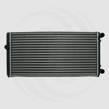 Radiador Expandido - AG85123