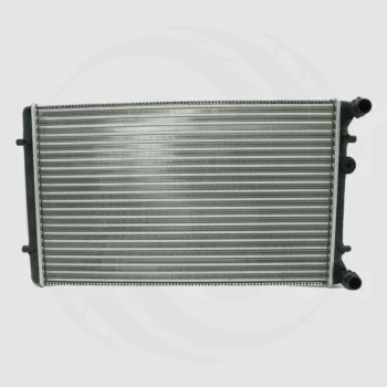 Radiador Expandido - AG85124