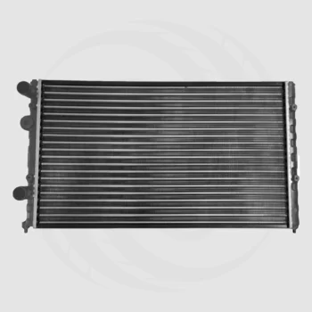 Radiador Expandido - AG85125