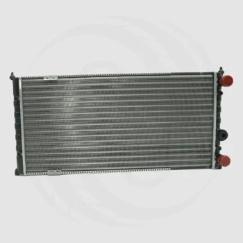 Radiador Expandido - AG85126