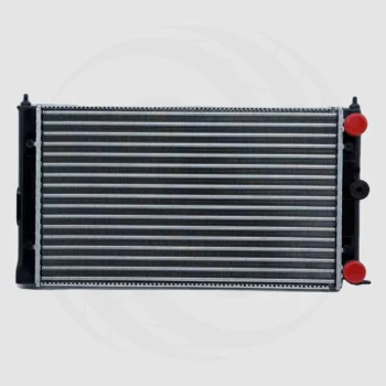 Radiador Expandido - AG85127