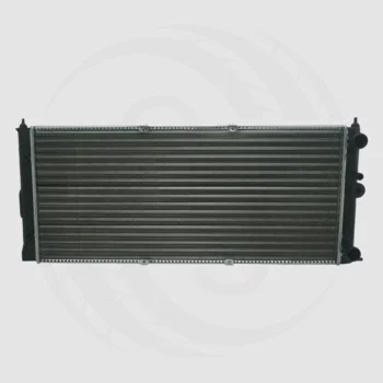 Radiador Expandido - AG85128