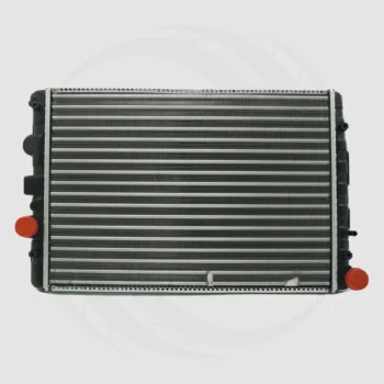 Radiador Expandido - AG85132