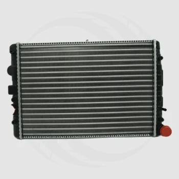 Radiador Expandido - AG85133