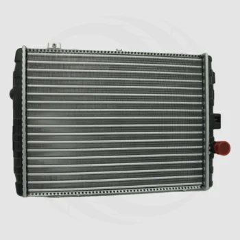 Radiador Expandido - AG85134