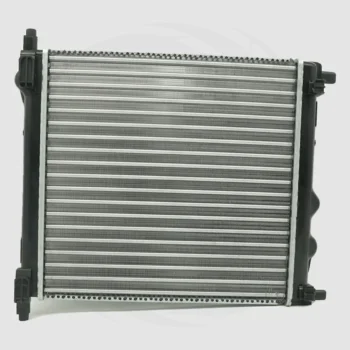 Radiador Expandido - AG85135