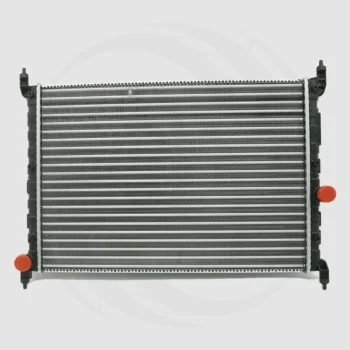 Radiador Expandido - AG85136