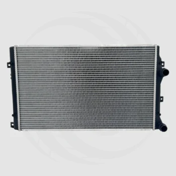 Radiador Brasado - AG85137