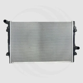 Radiador Expandido - AG85139