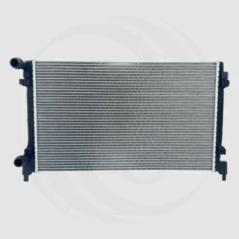 Radiador Brasado - AG85141